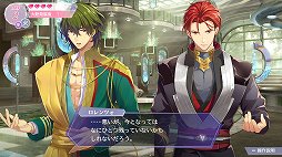 ꡼ No.009 | ֥󥸥꡼ ߥʥ饤θǥץ쥤ݡȡ̥ŪʼȤθήڤ⤦