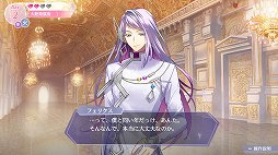 ꡼ No.010 | ֥󥸥꡼ ߥʥ饤θǥץ쥤ݡȡ̥ŪʼȤθήڤ⤦