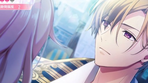 ꡼ No.011 | ֥󥸥꡼ ߥʥ饤θǥץ쥤ݡȡ̥ŪʼȤθήڤ⤦