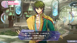 ꡼ No.013 | ֥󥸥꡼ ߥʥ饤θǥץ쥤ݡȡ̥ŪʼȤθήڤ⤦