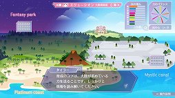 ꡼ No.014 | ֥󥸥꡼ ߥʥ饤θǥץ쥤ݡȡ̥ŪʼȤθήڤ⤦