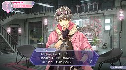 ꡼ No.015 | ֥󥸥꡼ ߥʥ饤θǥץ쥤ݡȡ̥ŪʼȤθήڤ⤦