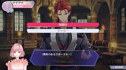 ꡼ No.016 | ֥󥸥꡼ ߥʥ饤θǥץ쥤ݡȡ̥ŪʼȤθήڤ⤦