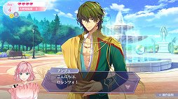 ꡼ No.017 | ֥󥸥꡼ ߥʥ饤θǥץ쥤ݡȡ̥ŪʼȤθήڤ⤦