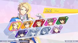 ꡼ No.018 | ֥󥸥꡼ ߥʥ饤θǥץ쥤ݡȡ̥ŪʼȤθήڤ⤦