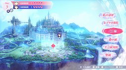 ꡼ No.022 | ֥󥸥꡼ ߥʥ饤θǥץ쥤ݡȡ̥ŪʼȤθήڤ⤦