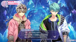 ꡼ No.023 | ֥󥸥꡼ ߥʥ饤θǥץ쥤ݡȡ̥ŪʼȤθήڤ⤦