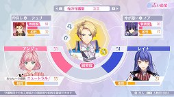 ꡼ No.025 | ֥󥸥꡼ ߥʥ饤θǥץ쥤ݡȡ̥ŪʼȤθήڤ⤦