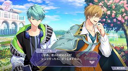 ꡼ No.028 | ֥󥸥꡼ ߥʥ饤θǥץ쥤ݡȡ̥ŪʼȤθήڤ⤦