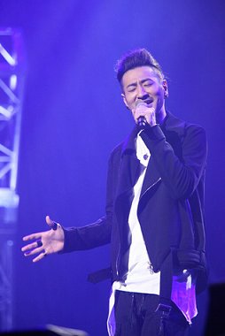 ꡼ No.005Υͥ / ֥ͥޥ󥹡ǥLIVE ΰβΤ򷯤ˡݡȡߥʤμ黲