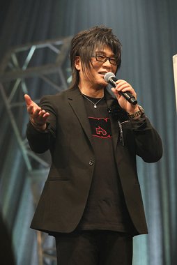 ꡼ No.010Υͥ / ֥ͥޥ󥹡ǥLIVE ΰβΤ򷯤ˡݡȡߥʤμ黲