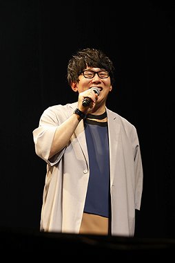 ꡼ No.002Υͥ / ֥󥸥꡼ ߥʥ饤 1st Floating Stageݡȡ㥹ȥå⸫륢ۿ81ޤ