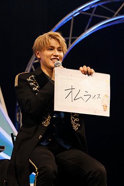 ꡼ No.003Υͥ / ֥󥸥꡼ ߥʥ饤 1st Floating Stageݡȡ㥹ȥå⸫륢ۿ81ޤ