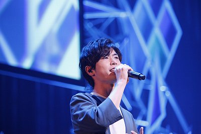 ꡼ No.007Υͥ / ֥󥸥꡼ ߥʥ饤 1st Floating Stageݡȡ㥹ȥå⸫륢ۿ81ޤ