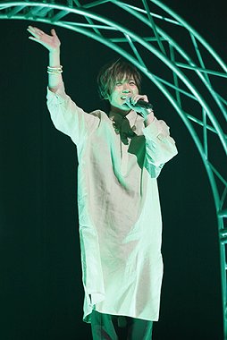 ꡼ No.008Υͥ / ֥󥸥꡼ ߥʥ饤 1st Floating Stageݡȡ㥹ȥå⸫륢ۿ81ޤ