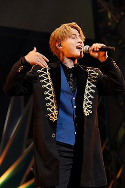 ꡼ No.009Υͥ / ֥󥸥꡼ ߥʥ饤 1st Floating Stageݡȡ㥹ȥå⸫륢ۿ81ޤ