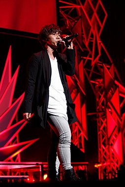 ꡼ No.010Υͥ / ֥󥸥꡼ ߥʥ饤 1st Floating Stageݡȡ㥹ȥå⸫륢ۿ81ޤ