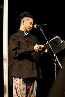 ꡼ No.012Υͥ / ֥󥸥꡼ ߥʥ饤 1st Floating Stageݡȡ㥹ȥå⸫륢ۿ81ޤ