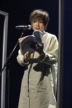 ꡼ No.013Υͥ / ֥󥸥꡼ ߥʥ饤 1st Floating Stageݡȡ㥹ȥå⸫륢ۿ81ޤ