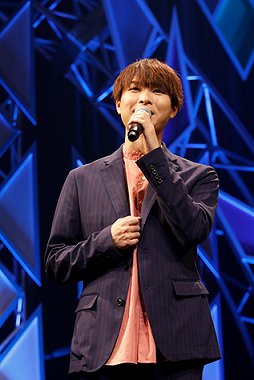 ꡼ No.014Υͥ / ֥󥸥꡼ ߥʥ饤 1st Floating Stageݡȡ㥹ȥå⸫륢ۿ81ޤ