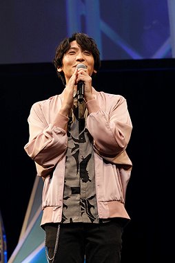 ꡼ No.015Υͥ / ֥󥸥꡼ ߥʥ饤 1st Floating Stageݡȡ㥹ȥå⸫륢ۿ81ޤ