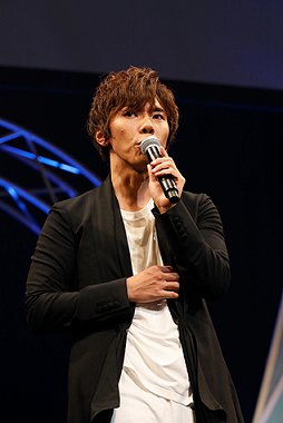 ꡼ No.016Υͥ / ֥󥸥꡼ ߥʥ饤 1st Floating Stageݡȡ㥹ȥå⸫륢ۿ81ޤ