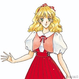 ꡼ No.019 | ͥޥ󥹥꡼30ǯĤޤǤ⿧ʤSLGζ֥󥸥꡼פˤ̥Ϥ򿶤֤