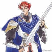 ꡼ No.020 | ͥޥ󥹥꡼30ǯĤޤǤ⿧ʤSLGζ֥󥸥꡼פˤ̥Ϥ򿶤֤