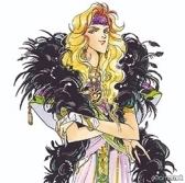 ꡼ No.021 | ͥޥ󥹥꡼30ǯĤޤǤ⿧ʤSLGζ֥󥸥꡼פˤ̥Ϥ򿶤֤