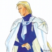 ꡼ No.022 | ͥޥ󥹥꡼30ǯĤޤǤ⿧ʤSLGζ֥󥸥꡼פˤ̥Ϥ򿶤֤