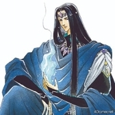 ꡼ No.023 | ͥޥ󥹥꡼30ǯĤޤǤ⿧ʤSLGζ֥󥸥꡼פˤ̥Ϥ򿶤֤