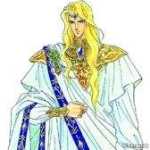 ꡼ No.025 | ͥޥ󥹥꡼30ǯĤޤǤ⿧ʤSLGζ֥󥸥꡼פˤ̥Ϥ򿶤֤