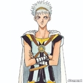 ꡼ No.026 | ͥޥ󥹥꡼30ǯĤޤǤ⿧ʤSLGζ֥󥸥꡼פˤ̥Ϥ򿶤֤