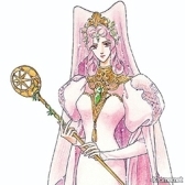 ꡼ No.027 | ͥޥ󥹥꡼30ǯĤޤǤ⿧ʤSLGζ֥󥸥꡼פˤ̥Ϥ򿶤֤