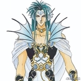 ꡼ No.028 | ͥޥ󥹥꡼30ǯĤޤǤ⿧ʤSLGζ֥󥸥꡼פˤ̥Ϥ򿶤֤