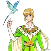 ꡼ No.029 | ͥޥ󥹥꡼30ǯĤޤǤ⿧ʤSLGζ֥󥸥꡼פˤ̥Ϥ򿶤֤