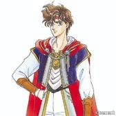 ꡼ No.030 | ͥޥ󥹥꡼30ǯĤޤǤ⿧ʤSLGζ֥󥸥꡼פˤ̥Ϥ򿶤֤