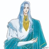 ꡼ No.031 | ͥޥ󥹥꡼30ǯĤޤǤ⿧ʤSLGζ֥󥸥꡼פˤ̥Ϥ򿶤֤