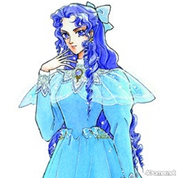 ꡼ No.033 | ͥޥ󥹥꡼30ǯĤޤǤ⿧ʤSLGζ֥󥸥꡼פˤ̥Ϥ򿶤֤