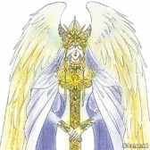 ꡼ No.034 | ͥޥ󥹥꡼30ǯĤޤǤ⿧ʤSLGζ֥󥸥꡼פˤ̥Ϥ򿶤֤