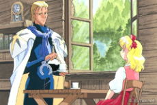 ꡼ No.036 | ͥޥ󥹥꡼30ǯĤޤǤ⿧ʤSLGζ֥󥸥꡼פˤ̥Ϥ򿶤֤