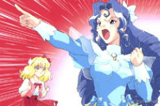 ꡼ No.037 | ͥޥ󥹥꡼30ǯĤޤǤ⿧ʤSLGζ֥󥸥꡼פˤ̥Ϥ򿶤֤