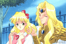 ꡼ No.038 | ͥޥ󥹥꡼30ǯĤޤǤ⿧ʤSLGζ֥󥸥꡼פˤ̥Ϥ򿶤֤