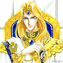 ꡼ No.040 | ͥޥ󥹥꡼30ǯĤޤǤ⿧ʤSLGζ֥󥸥꡼פˤ̥Ϥ򿶤֤