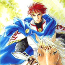 ꡼ No.041 | ͥޥ󥹥꡼30ǯĤޤǤ⿧ʤSLGζ֥󥸥꡼פˤ̥Ϥ򿶤֤