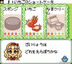 ꡼ No.045 | ͥޥ󥹥꡼30ǯĤޤǤ⿧ʤSLGζ֥󥸥꡼פˤ̥Ϥ򿶤֤