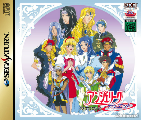 ꡼ No.046 | ͥޥ󥹥꡼30ǯĤޤǤ⿧ʤSLGζ֥󥸥꡼פˤ̥Ϥ򿶤֤