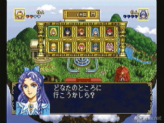 ꡼ No.047 | ͥޥ󥹥꡼30ǯĤޤǤ⿧ʤSLGζ֥󥸥꡼פˤ̥Ϥ򿶤֤