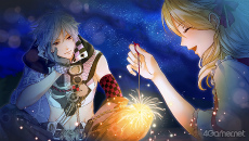 ꡼ No.050 | ͥޥ󥹥꡼30ǯĤޤǤ⿧ʤSLGζ֥󥸥꡼פˤ̥Ϥ򿶤֤