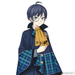 ꡼ No.053 | ͥޥ󥹥꡼30ǯĤޤǤ⿧ʤSLGζ֥󥸥꡼פˤ̥Ϥ򿶤֤